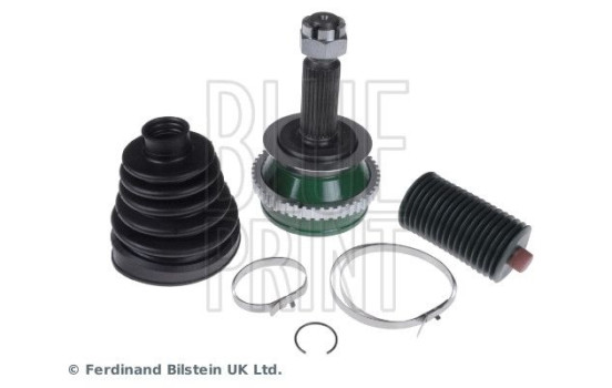 Kit de reparación de junta homocinética, eje de transmisión ADG089137 Blue Print, Imagen 2