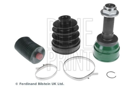 Kit de reparación de junta homocinética, eje de transmisión ADM58905 Blue Print, Imagen 2
