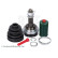 Kit de reparación de junta homocinética, eje de transmisión ADT38969 Blue Print, Miniatura 2