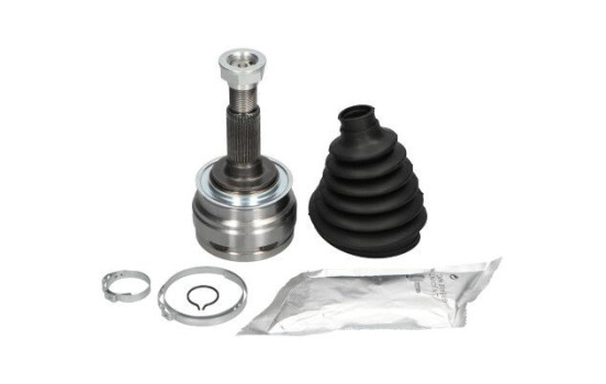 Kit de reparación de junta homocinética, eje de transmisión CV-1001 Kavo parts, Imagen 2