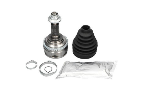 Kit de reparación de junta homocinética, eje de transmisión CV-1003 Kavo parts, Imagen 2
