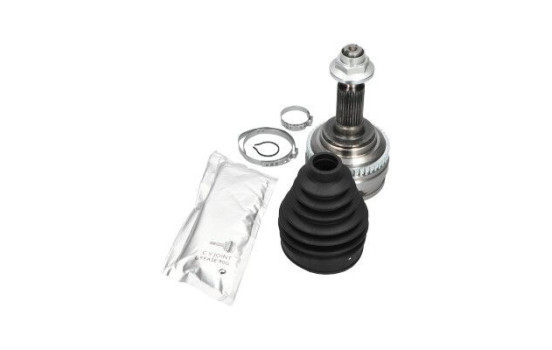 Kit de reparación de junta homocinética, eje de transmisión CV-1003 Kavo parts, Imagen 3
