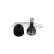 Kit de reparación de junta homocinética, eje de transmisión CV-1008 Kavo parts, Miniatura 4