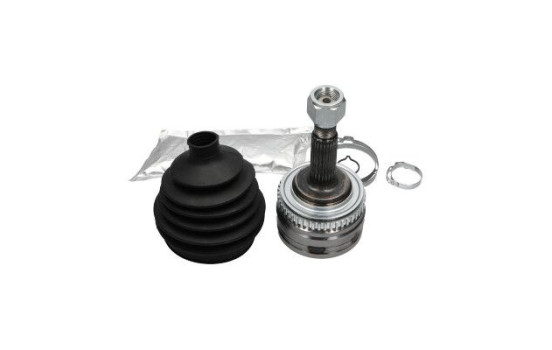 Kit de reparación de junta homocinética, eje de transmisión CV-1009 Kavo parts, Imagen 4