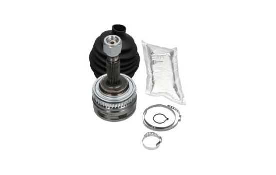 Kit de reparación de junta homocinética, eje de transmisión CV-1009 Kavo parts, Imagen 5