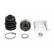 Kit de reparación de junta homocinética, eje de transmisión CV-1010 Kavo parts, Miniatura 2