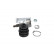 Kit de reparación de junta homocinética, eje de transmisión CV-1010 Kavo parts, Miniatura 5