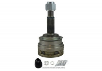 Kit de reparación de junta homocinética, eje de transmisión CV-1011 Kavo parts