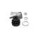 Kit de reparación de junta homocinética, eje de transmisión CV-1015 Kavo parts, Miniatura 5