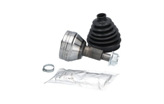 Kit de reparación de junta homocinética, eje de transmisión CV-1017 Kavo parts, Imagen 2