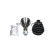 Kit de reparación de junta homocinética, eje de transmisión CV-1017 Kavo parts, Miniatura 3