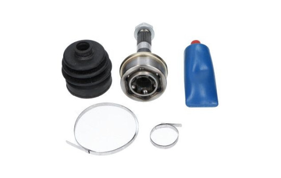 Kit de reparación de junta homocinética, eje de transmisión CV-1505 Kavo parts, Imagen 2