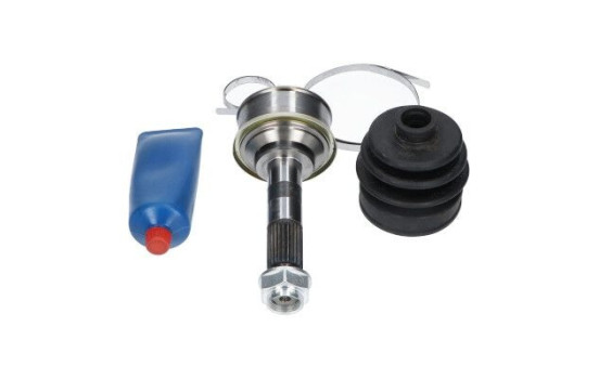 Kit de reparación de junta homocinética, eje de transmisión CV-1505 Kavo parts, Imagen 4
