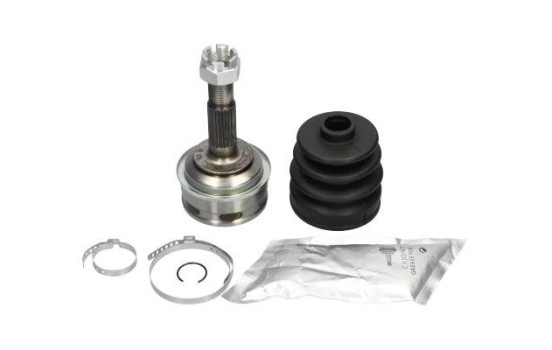 Kit de reparación de junta homocinética, eje de transmisión CV-1513 Kavo parts, Imagen 2