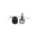 Kit de reparación de junta homocinética, eje de transmisión CV-1513 Kavo parts, Miniatura 4