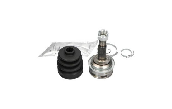 Kit de reparación de junta homocinética, eje de transmisión CV-1513 Kavo parts, Imagen 4