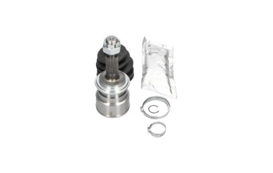 Kit de reparación de junta homocinética, eje de transmisión CV-1516 Kavo parts, Imagen 5
