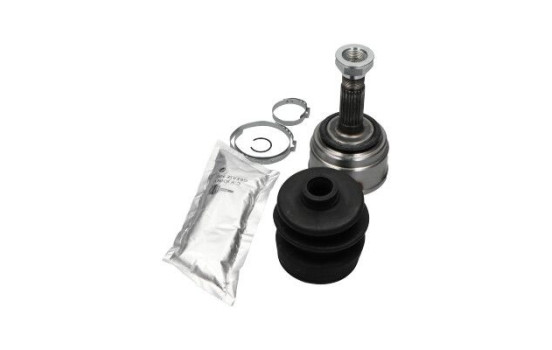 Kit de reparación de junta homocinética, eje de transmisión CV-2001 Kavo parts, Imagen 3