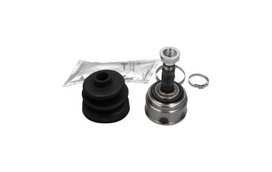 Kit de reparación de junta homocinética, eje de transmisión CV-2001 Kavo parts, Imagen 4