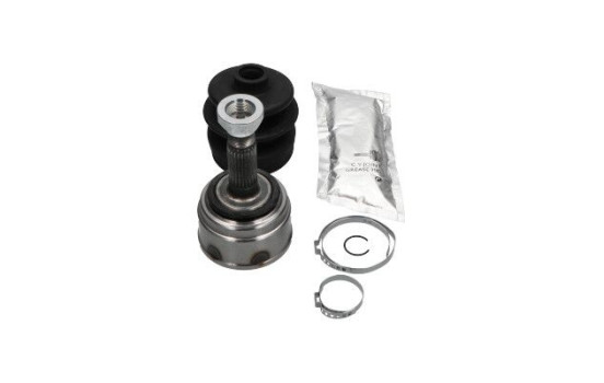 Kit de reparación de junta homocinética, eje de transmisión CV-2001 Kavo parts, Imagen 5