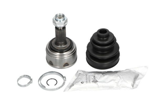 Kit de reparación de junta homocinética, eje de transmisión CV-2002 Kavo parts, Imagen 2