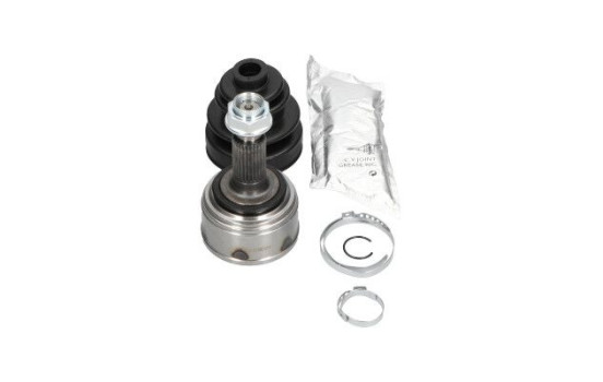 Kit de reparación de junta homocinética, eje de transmisión CV-2002 Kavo parts, Imagen 5