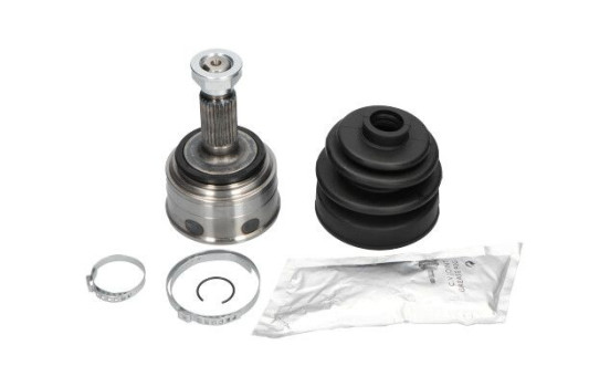 Kit de reparación de junta homocinética, eje de transmisión CV-2003 Kavo parts, Imagen 2