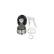 Kit de reparación de junta homocinética, eje de transmisión CV-2003 Kavo parts, Miniatura 5
