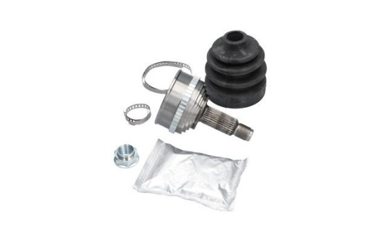 Kit de reparación de junta homocinética, eje de transmisión CV-2005 Kavo parts, Imagen 3
