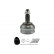 Kit de reparación de junta homocinética, eje de transmisión CV-2008 Kavo parts