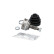 Kit de reparación de junta homocinética, eje de transmisión CV-2008 Kavo parts, Miniatura 3