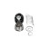 Kit de reparación de junta homocinética, eje de transmisión CV-2009 Kavo parts, Miniatura 5