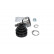 Kit de reparación de junta homocinética, eje de transmisión CV-2012 Kavo parts, Miniatura 5