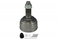 Kit de reparación de junta homocinética, eje de transmisión CV-2013 Kavo parts