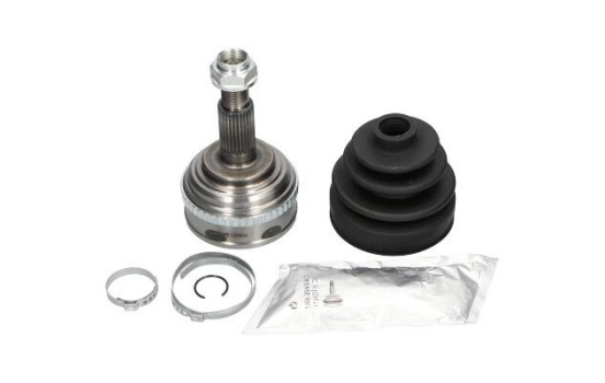 Kit de reparación de junta homocinética, eje de transmisión CV-2014 Kavo parts, Imagen 2