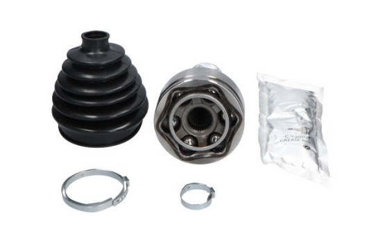 Kit de reparación de junta homocinética, eje de transmisión CV-2018 Kavo parts, Imagen 2