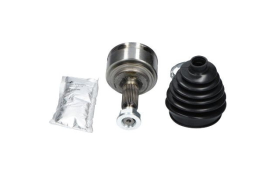 Kit de reparación de junta homocinética, eje de transmisión CV-2018 Kavo parts, Imagen 4