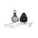 Kit de reparación de junta homocinética, eje de transmisión CV-2028 Kavo parts, Miniatura 2