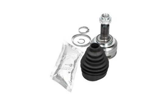 Kit de reparación de junta homocinética, eje de transmisión CV-2028 Kavo parts, Imagen 3