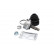 Kit de reparación de junta homocinética, eje de transmisión CV-2032 Kavo parts, Miniatura 3