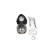 Kit de reparación de junta homocinética, eje de transmisión CV-2033 Kavo parts, Miniatura 5