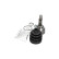 Kit de reparación de junta homocinética, eje de transmisión CV-3003 Kavo parts, Miniatura 3