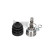Kit de reparación de junta homocinética, eje de transmisión CV-3003 Kavo parts, Miniatura 4