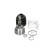 Kit de reparación de junta homocinética, eje de transmisión CV-3003 Kavo parts, Miniatura 5