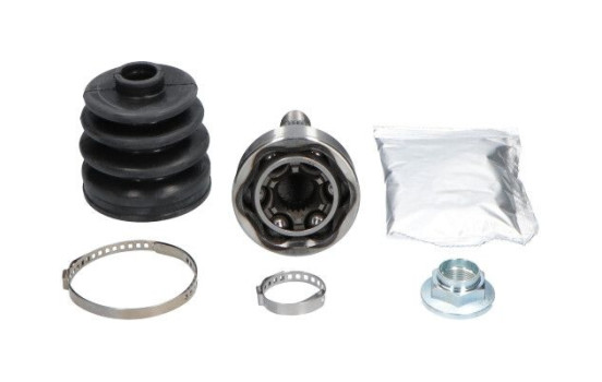Kit de reparación de junta homocinética, eje de transmisión CV-3008 Kavo parts, Imagen 2