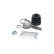 Kit de reparación de junta homocinética, eje de transmisión CV-3008 Kavo parts, Miniatura 3