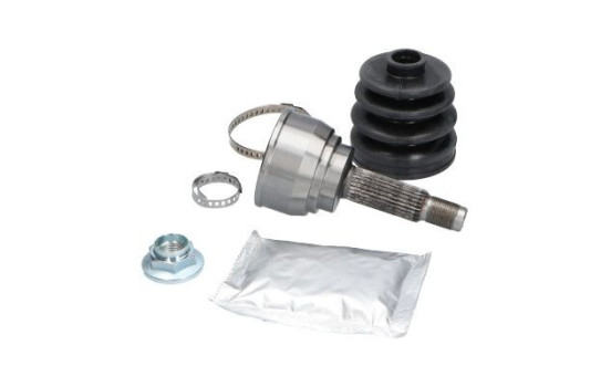 Kit de reparación de junta homocinética, eje de transmisión CV-3008 Kavo parts, Imagen 3