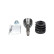 Kit de reparación de junta homocinética, eje de transmisión CV-3008 Kavo parts, Miniatura 4