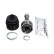 Kit de reparación de junta homocinética, eje de transmisión CV-3011 Kavo parts, Miniatura 2