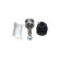 Kit de reparación de junta homocinética, eje de transmisión CV-3011 Kavo parts, Miniatura 4